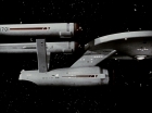 Filename=ariane179254_StarTrek_3x07_DayOfTheDove_3402.jpg
Filesize=69KiB
Dimensions=1440x1080
Date added=Jun 07, 2015 ariane179254_StarTrek_3x07_DayOfTheDove_3402.jpg