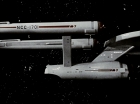 Filename=ariane179254_StarTrek_3x07_DayOfTheDove_3403.jpg
Filesize=74KiB
Dimensions=1440x1080
Date added=Jun 07, 2015 ariane179254_StarTrek_3x07_DayOfTheDove_3403.jpg