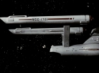 Filename=ariane179254_StarTrek_3x07_DayOfTheDove_3404.jpg
Filesize=75KiB
Dimensions=1440x1080
Date added=Jun 07, 2015 ariane179254_StarTrek_3x07_DayOfTheDove_3404.jpg