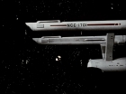 Filename=ariane179254_StarTrek_3x07_DayOfTheDove_3405.jpg
Filesize=60KiB
Dimensions=1440x1080
Date added=Jun 07, 2015 ariane179254_StarTrek_3x07_DayOfTheDove_3405.jpg