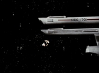 Filename=ariane179254_StarTrek_3x07_DayOfTheDove_3406.jpg
Filesize=53KiB
Dimensions=1440x1080
Date added=Jun 07, 2015 ariane179254_StarTrek_3x07_DayOfTheDove_3406.jpg