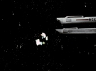 Filename=ariane179254_StarTrek_3x07_DayOfTheDove_3407.jpg
Filesize=45KiB
Dimensions=1440x1080
Date added=Jun 07, 2015 ariane179254_StarTrek_3x07_DayOfTheDove_3407.jpg