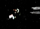 Filename=ariane179254_StarTrek_3x07_DayOfTheDove_3408.jpg
Filesize=44KiB
Dimensions=1440x1080
Date added=Jun 07, 2015 ariane179254_StarTrek_3x07_DayOfTheDove_3408.jpg