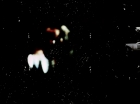 Filename=ariane179254_StarTrek_3x07_DayOfTheDove_3409.jpg
Filesize=39KiB
Dimensions=1440x1080
Date added=Jun 07, 2015 ariane179254_StarTrek_3x07_DayOfTheDove_3409.jpg
