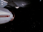 Filename=ariane179254_StarTrek_3x07_DayOfTheDove_3410.jpg
Filesize=53KiB
Dimensions=1440x1080
Date added=Jun 07, 2015 ariane179254_StarTrek_3x07_DayOfTheDove_3410.jpg