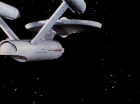 Filename=ariane179254_StarTrek_3x07_DayOfTheDove_3411.jpg
Filesize=53KiB
Dimensions=1440x1080
Date added=Jun 07, 2015 ariane179254_StarTrek_3x07_DayOfTheDove_3411.jpg