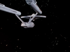 Filename=ariane179254_StarTrek_3x07_DayOfTheDove_3412.jpg
Filesize=40KiB
Dimensions=1440x1080
Date added=Jun 07, 2015 ariane179254_StarTrek_3x07_DayOfTheDove_3412.jpg