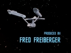 Filename=ariane179254_StarTrek_3x07_DayOfTheDove_3413.jpg
Filesize=54KiB
Dimensions=1440x1080
Date added=Jun 07, 2015 ariane179254_StarTrek_3x07_DayOfTheDove_3413.jpg