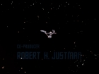 Filename=ariane179254_StarTrek_3x07_DayOfTheDove_3416.jpg
Filesize=26KiB
Dimensions=1440x1080
Date added=Jun 07, 2015 ariane179254_StarTrek_3x07_DayOfTheDove_3416.jpg