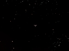 Filename=ariane179254_StarTrek_3x07_DayOfTheDove_3419.jpg
Filesize=18KiB
Dimensions=1440x1080
Date added=Jun 07, 2015 ariane179254_StarTrek_3x07_DayOfTheDove_3419.jpg