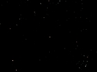 Filename=ariane179254_StarTrek_3x07_DayOfTheDove_3423.jpg
Filesize=15KiB
Dimensions=1440x1080
Date added=Jun 07, 2015 ariane179254_StarTrek_3x07_DayOfTheDove_3423.jpg