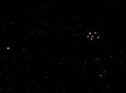 Filename=ariane179254_StarTrek_x08_ForTheWorldIsHollowAndIHaveTouchedTheSky_0006.jpg
Filesize=26KiB
Dimensions=1440x1080
Date added=Jun 07, 2015 ariane179254_StarTrek_x08_ForTheWorldIsHollowAndIHaveTouchedTheSky_0006.jpg