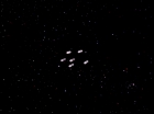 Filename=ariane179254_StarTrek_x08_ForTheWorldIsHollowAndIHaveTouchedTheSky_0008.jpg
Filesize=27KiB
Dimensions=1440x1080
Date added=Jun 07, 2015 ariane179254_StarTrek_x08_ForTheWorldIsHollowAndIHaveTouchedTheSky_0008.jpg