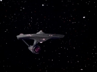 Filename=ariane179254_StarTrek_x08_ForTheWorldIsHollowAndIHaveTouchedTheSky_0010.jpg
Filesize=39KiB
Dimensions=1440x1080
Date added=Jun 07, 2015 ariane179254_StarTrek_x08_ForTheWorldIsHollowAndIHaveTouchedTheSky_0010.jpg