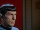 Filename=ariane179254_StarTrek_x08_ForTheWorldIsHollowAndIHaveTouchedTheSky_0016.jpg
Filesize=59KiB
Dimensions=1440x1080
Date added=Jun 07, 2015 ariane179254_StarTrek_x08_ForTheWorldIsHollowAndIHaveTouchedTheSky_0016.jpg