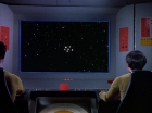 Filename=ariane179254_StarTrek_x08_ForTheWorldIsHollowAndIHaveTouchedTheSky_0026.jpg
Filesize=77KiB
Dimensions=1440x1080
Date added=Jun 07, 2015 ariane179254_StarTrek_x08_ForTheWorldIsHollowAndIHaveTouchedTheSky_0026.jpg