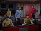 Filename=ariane179254_StarTrek_x08_ForTheWorldIsHollowAndIHaveTouchedTheSky_0031.jpg
Filesize=100KiB
Dimensions=1440x1080
Date added=Jun 07, 2015 ariane179254_StarTrek_x08_ForTheWorldIsHollowAndIHaveTouchedTheSky_0031.jpg