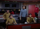 Filename=ariane179254_StarTrek_x08_ForTheWorldIsHollowAndIHaveTouchedTheSky_0032.jpg
Filesize=95KiB
Dimensions=1440x1080
Date added=Jun 07, 2015 ariane179254_StarTrek_x08_ForTheWorldIsHollowAndIHaveTouchedTheSky_0032.jpg