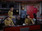 Filename=ariane179254_StarTrek_x08_ForTheWorldIsHollowAndIHaveTouchedTheSky_0033.jpg
Filesize=95KiB
Dimensions=1440x1080
Date added=Jun 07, 2015 ariane179254_StarTrek_x08_ForTheWorldIsHollowAndIHaveTouchedTheSky_0033.jpg
