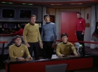 Filename=ariane179254_StarTrek_x08_ForTheWorldIsHollowAndIHaveTouchedTheSky_0035.jpg
Filesize=95KiB
Dimensions=1440x1080
Date added=Jun 07, 2015 ariane179254_StarTrek_x08_ForTheWorldIsHollowAndIHaveTouchedTheSky_0035.jpg