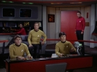 Filename=ariane179254_StarTrek_x08_ForTheWorldIsHollowAndIHaveTouchedTheSky_0041.jpg
Filesize=95KiB
Dimensions=1440x1080
Date added=Jun 07, 2015 ariane179254_StarTrek_x08_ForTheWorldIsHollowAndIHaveTouchedTheSky_0041.jpg