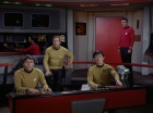 Filename=ariane179254_StarTrek_x08_ForTheWorldIsHollowAndIHaveTouchedTheSky_0042.jpg
Filesize=93KiB
Dimensions=1440x1080
Date added=Jun 07, 2015 ariane179254_StarTrek_x08_ForTheWorldIsHollowAndIHaveTouchedTheSky_0042.jpg