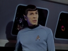 Filename=ariane179254_StarTrek_x08_ForTheWorldIsHollowAndIHaveTouchedTheSky_0047.jpg
Filesize=70KiB
Dimensions=1440x1080
Date added=Jun 07, 2015 ariane179254_StarTrek_x08_ForTheWorldIsHollowAndIHaveTouchedTheSky_0047.jpg