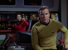 Filename=ariane179254_StarTrek_x08_ForTheWorldIsHollowAndIHaveTouchedTheSky_0051.jpg
Filesize=90KiB
Dimensions=1440x1080
Date added=Jun 07, 2015 ariane179254_StarTrek_x08_ForTheWorldIsHollowAndIHaveTouchedTheSky_0051.jpg
