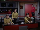 Filename=ariane179254_StarTrek_x08_ForTheWorldIsHollowAndIHaveTouchedTheSky_0053.jpg
Filesize=95KiB
Dimensions=1440x1080
Date added=Jun 07, 2015 ariane179254_StarTrek_x08_ForTheWorldIsHollowAndIHaveTouchedTheSky_0053.jpg