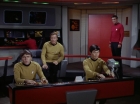 Filename=ariane179254_StarTrek_x08_ForTheWorldIsHollowAndIHaveTouchedTheSky_0055.jpg
Filesize=92KiB
Dimensions=1440x1080
Date added=Jun 07, 2015 ariane179254_StarTrek_x08_ForTheWorldIsHollowAndIHaveTouchedTheSky_0055.jpg