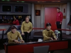 Filename=ariane179254_StarTrek_x08_ForTheWorldIsHollowAndIHaveTouchedTheSky_0058.jpg
Filesize=96KiB
Dimensions=1440x1080
Date added=Jun 07, 2015 ariane179254_StarTrek_x08_ForTheWorldIsHollowAndIHaveTouchedTheSky_0058.jpg