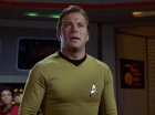 Filename=ariane179254_StarTrek_x08_ForTheWorldIsHollowAndIHaveTouchedTheSky_0063.jpg
Filesize=70KiB
Dimensions=1440x1080
Date added=Jun 07, 2015 ariane179254_StarTrek_x08_ForTheWorldIsHollowAndIHaveTouchedTheSky_0063.jpg