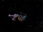 Filename=ariane179254_StarTrek_x08_ForTheWorldIsHollowAndIHaveTouchedTheSky_0480.jpg
Filesize=51KiB
Dimensions=1440x1080
Date added=Jun 07, 2015 ariane179254_StarTrek_x08_ForTheWorldIsHollowAndIHaveTouchedTheSky_0480.jpg