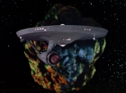 Filename=ariane179254_StarTrek_x08_ForTheWorldIsHollowAndIHaveTouchedTheSky_2109.jpg
Filesize=83KiB
Dimensions=1440x1080
Date added=Jun 07, 2015 ariane179254_StarTrek_x08_ForTheWorldIsHollowAndIHaveTouchedTheSky_2109.jpg