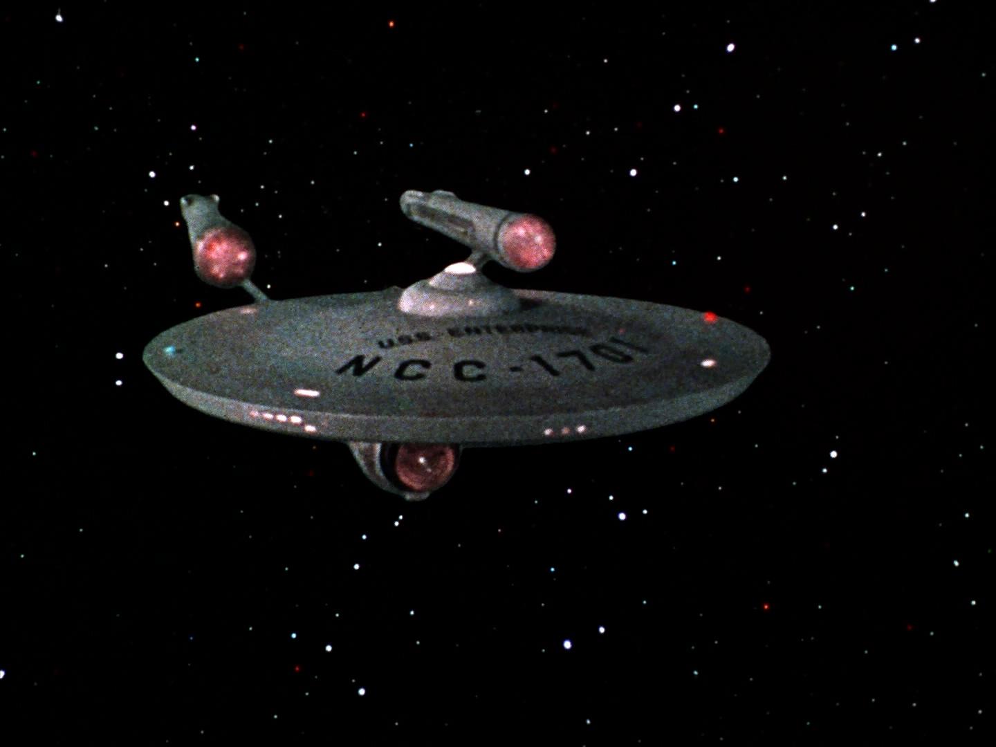ariane179254_StarTrek_3x09_TheTholianWeb_0004.jpg