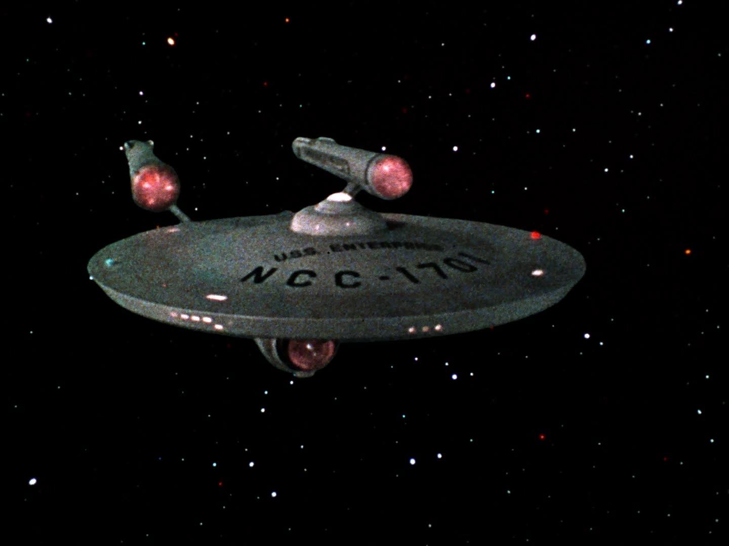 ariane179254_StarTrek_3x09_TheTholianWeb_0005.jpg