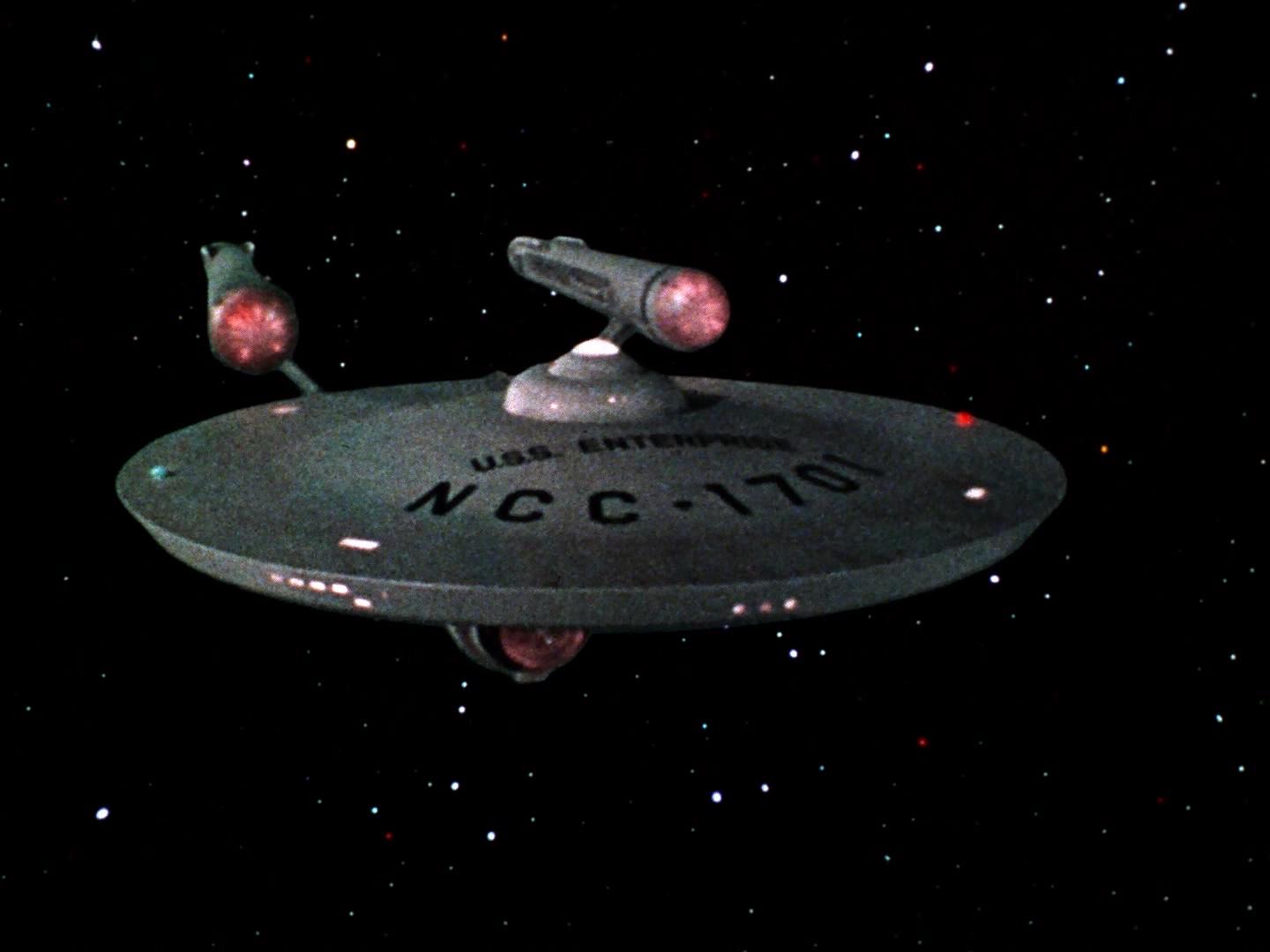 ariane179254_StarTrek_3x09_TheTholianWeb_0006.jpg