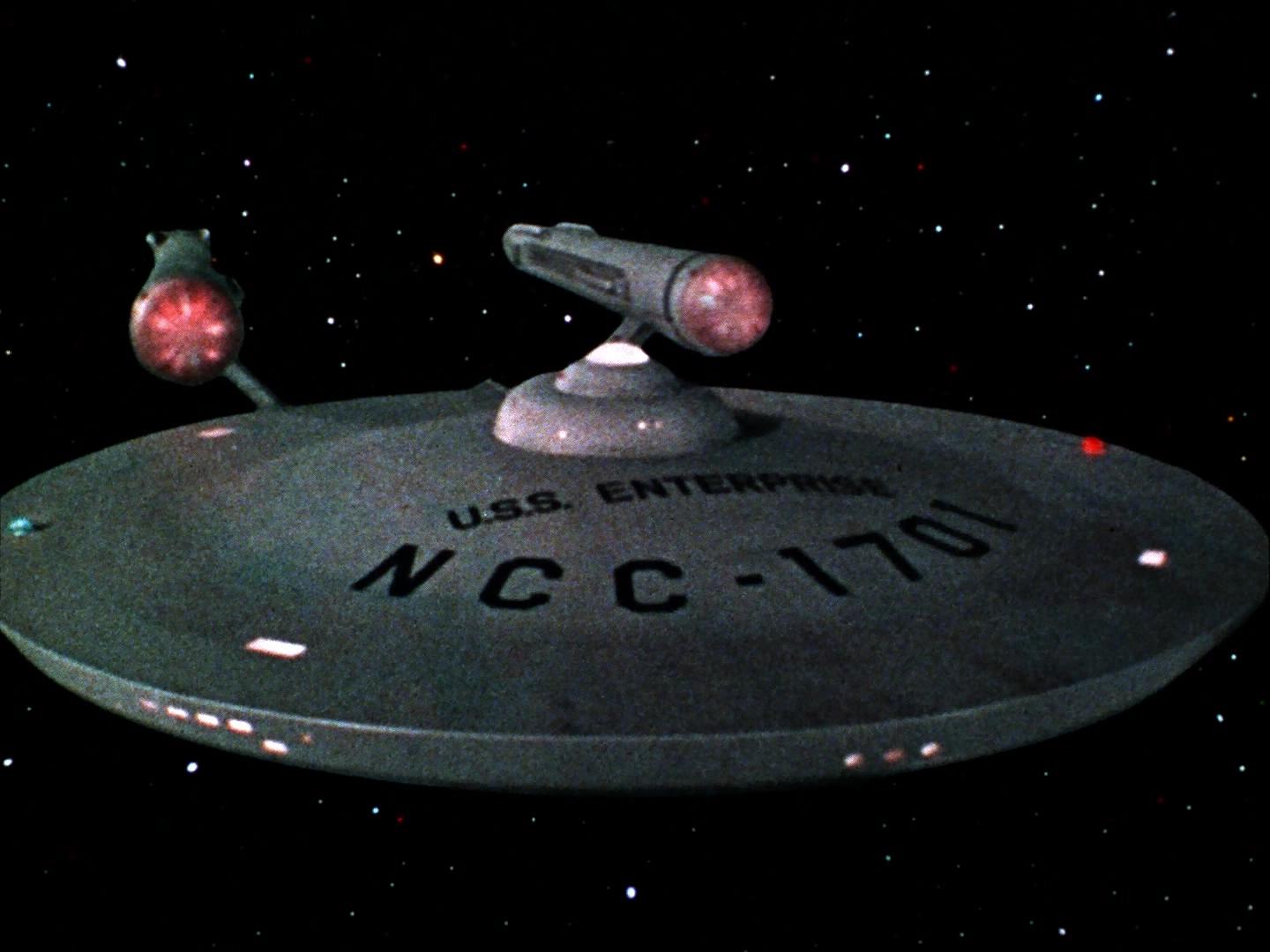 ariane179254_StarTrek_3x09_TheTholianWeb_0009.jpg