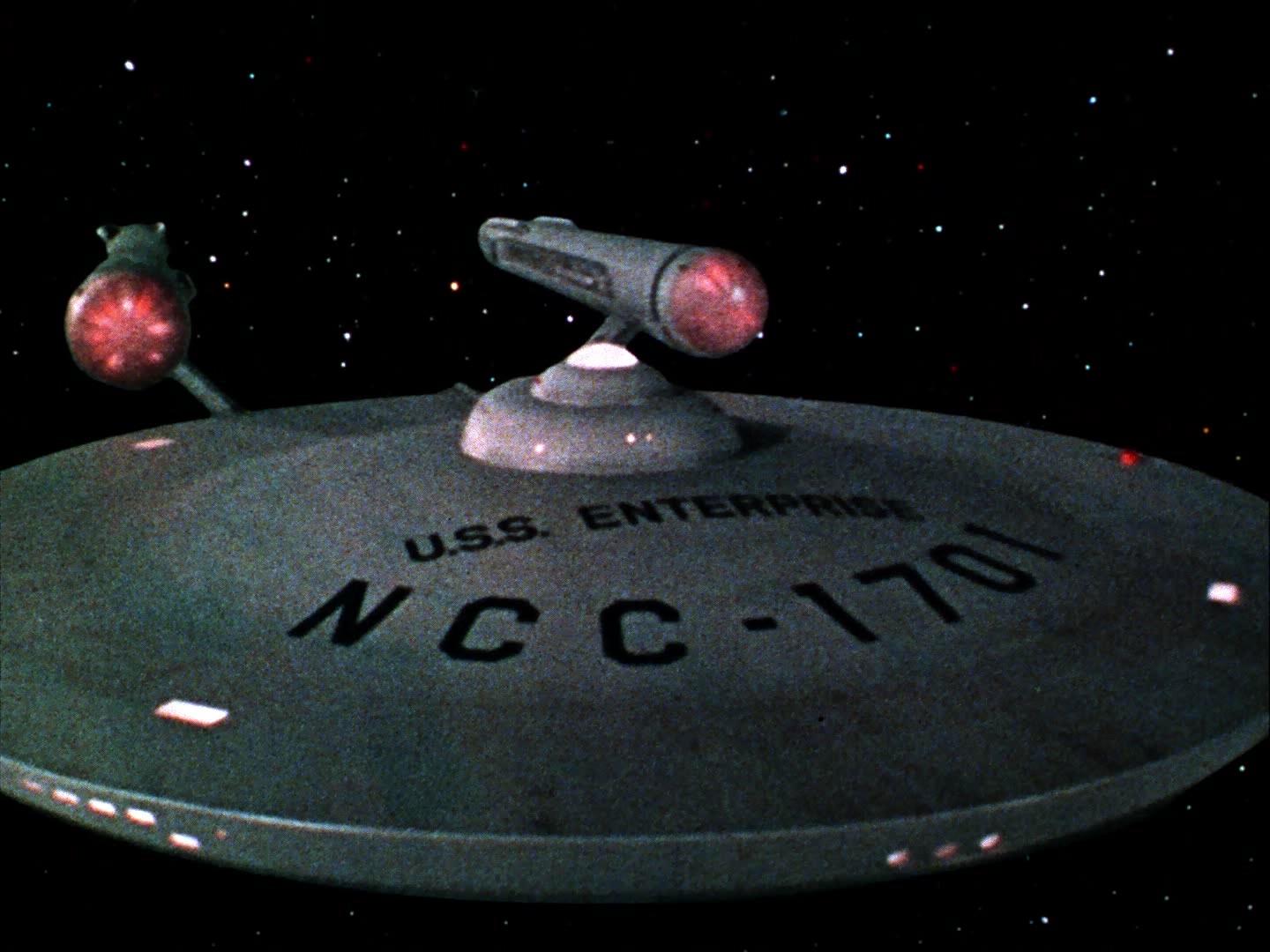 ariane179254_StarTrek_3x09_TheTholianWeb_0010.jpg