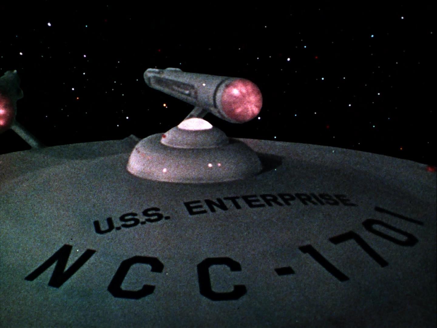 ariane179254_StarTrek_3x09_TheTholianWeb_0012.jpg