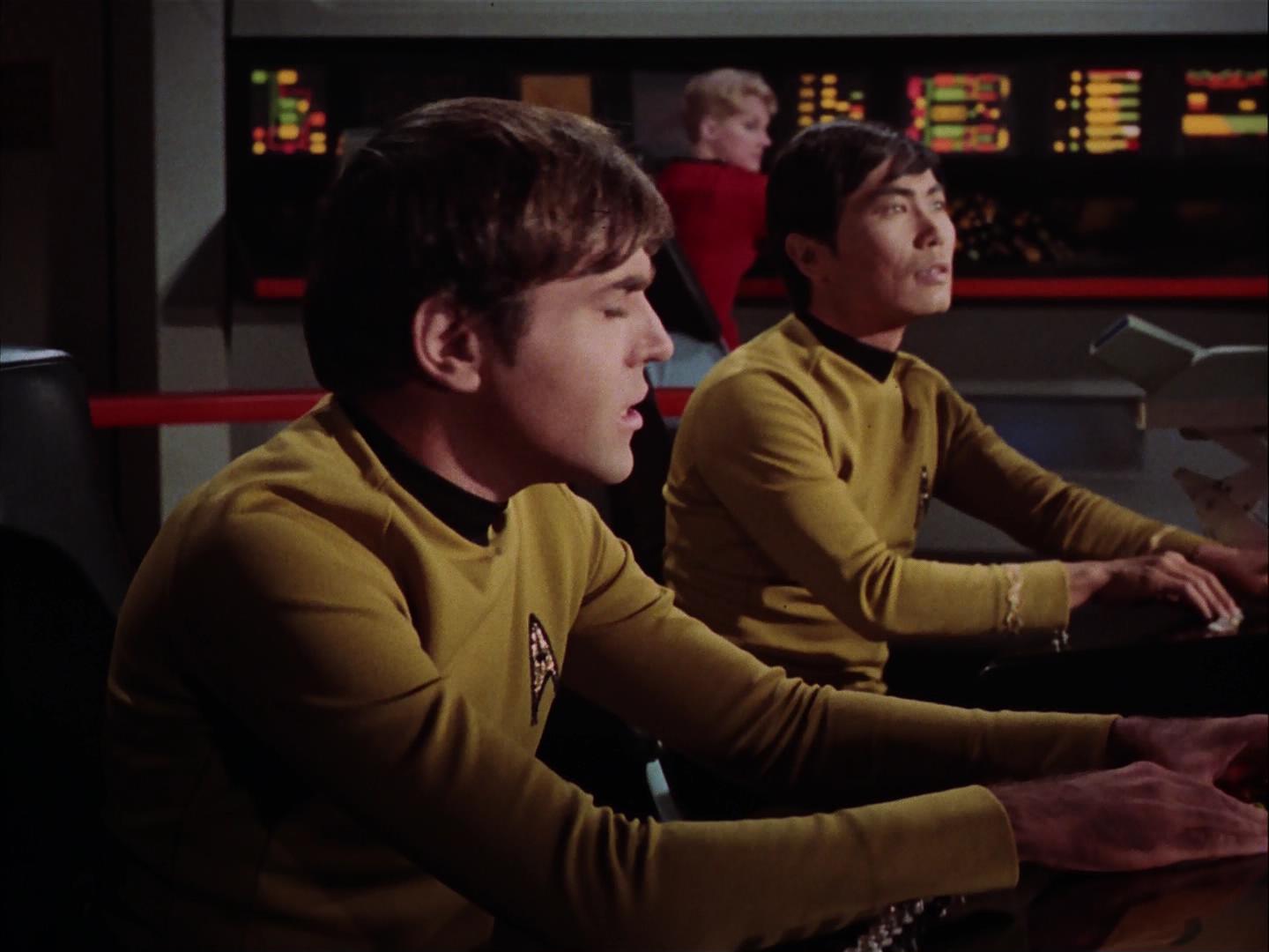 ariane179254_StarTrek_3x09_TheTholianWeb_0014.jpg