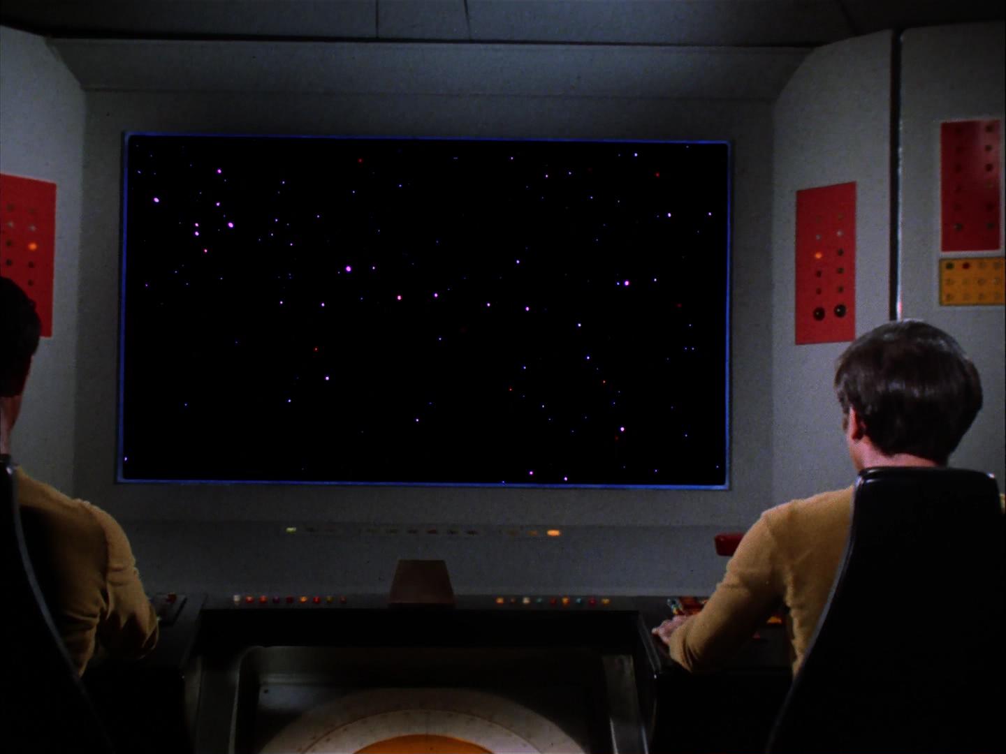ariane179254_StarTrek_3x09_TheTholianWeb_0017.jpg