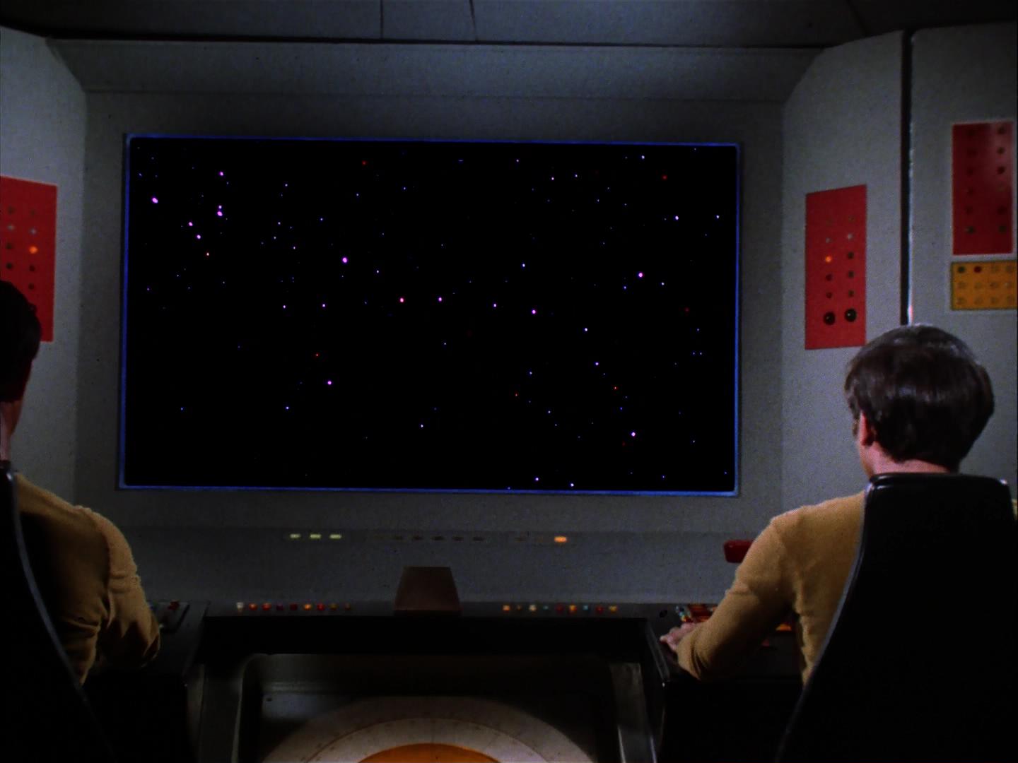 ariane179254_StarTrek_3x09_TheTholianWeb_0018.jpg