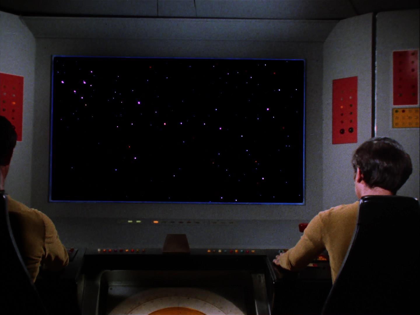 ariane179254_StarTrek_3x09_TheTholianWeb_0019.jpg