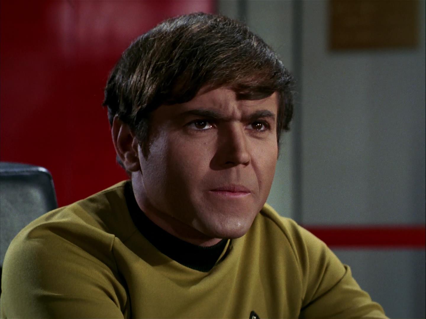 ariane179254_StarTrek_3x09_TheTholianWeb_0021.jpg