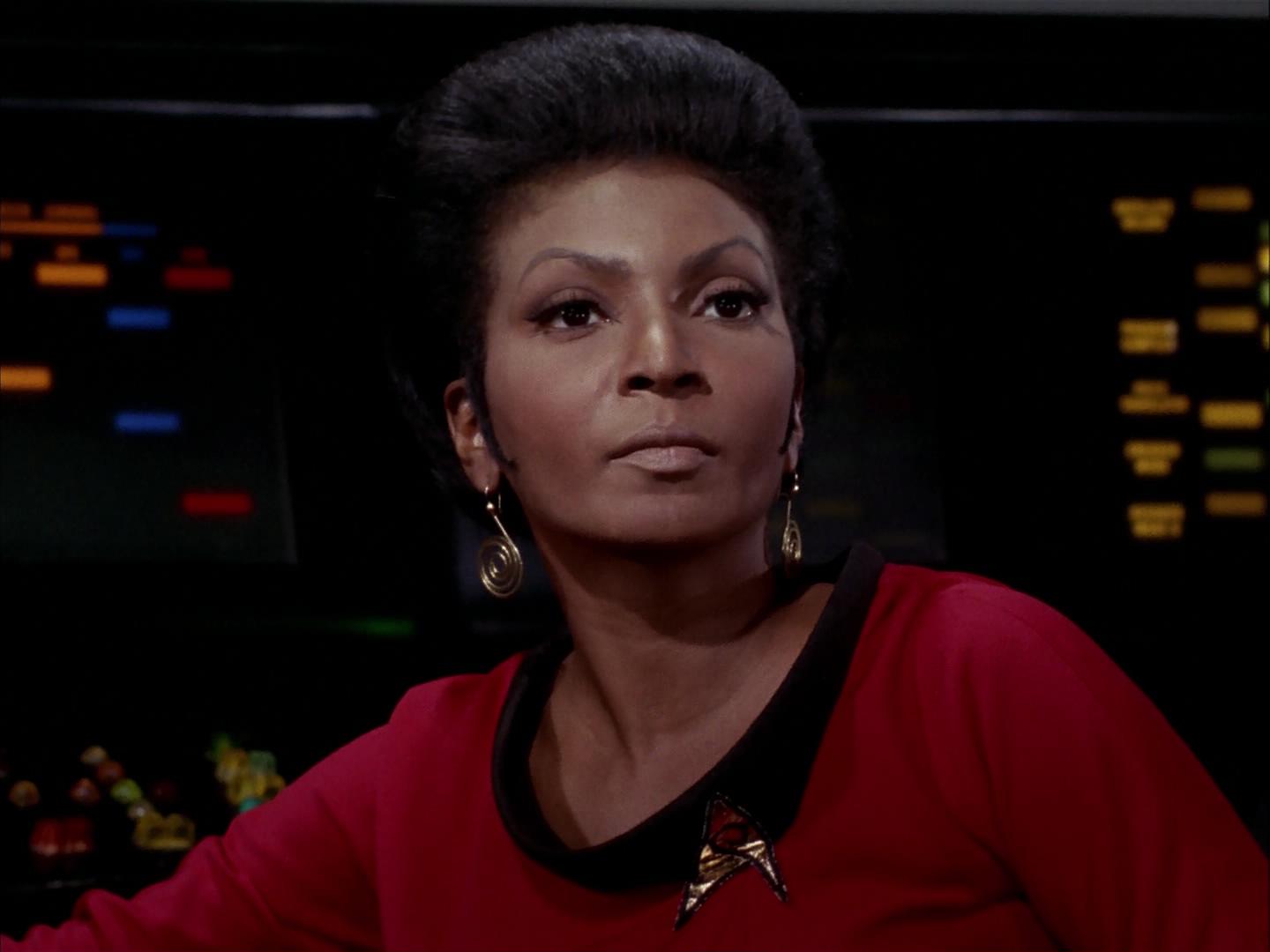 ariane179254_StarTrek_3x09_TheTholianWeb_0022.jpg