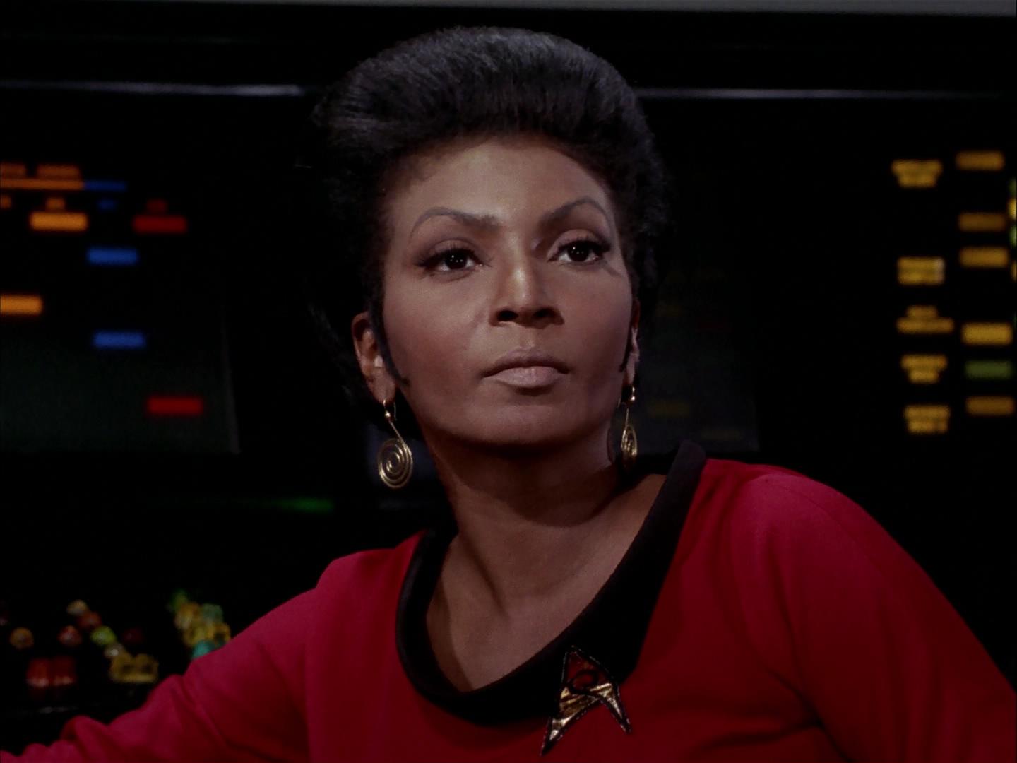 ariane179254_StarTrek_3x09_TheTholianWeb_0023.jpg