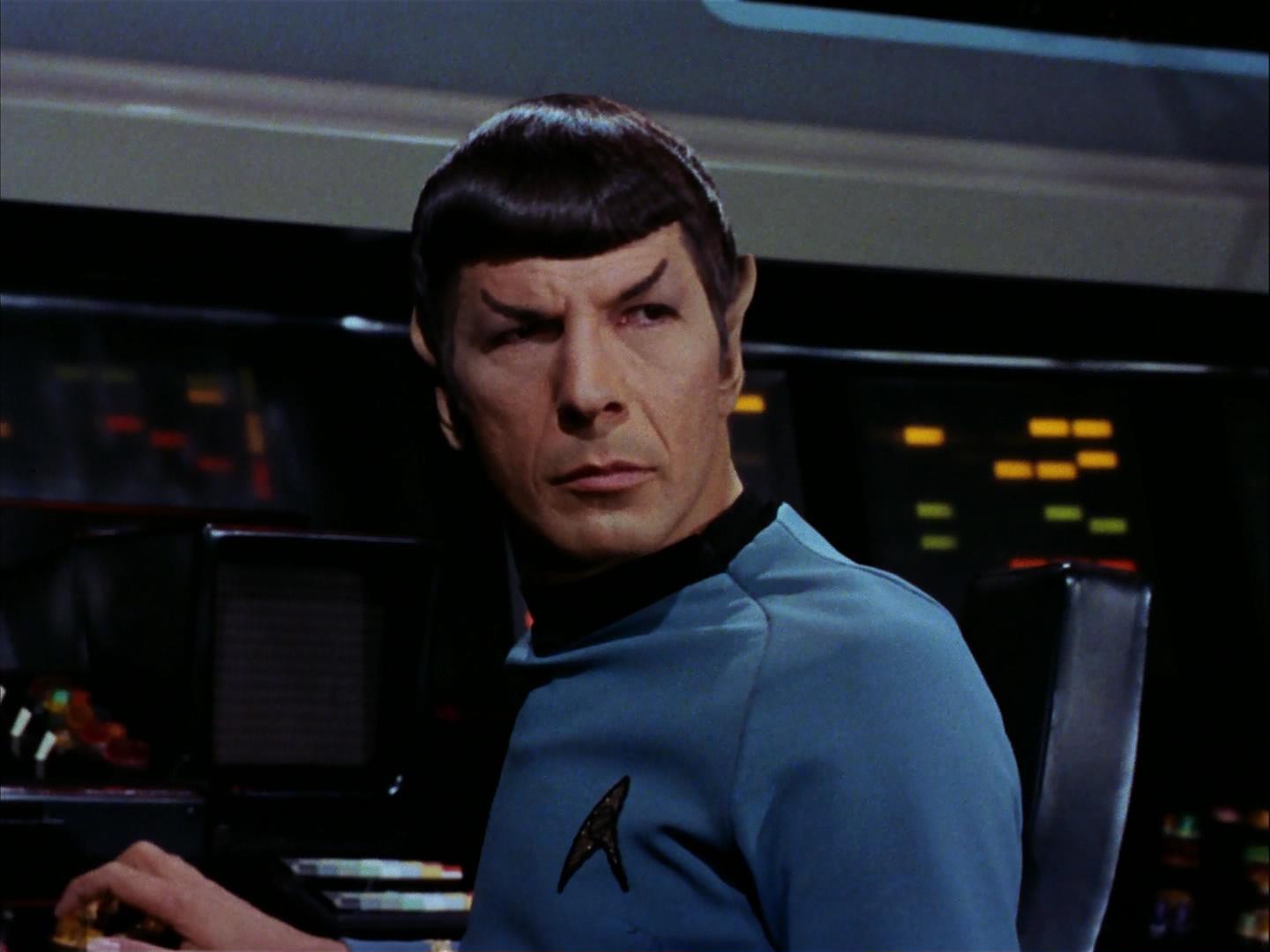 ariane179254_StarTrek_3x09_TheTholianWeb_0026.jpg