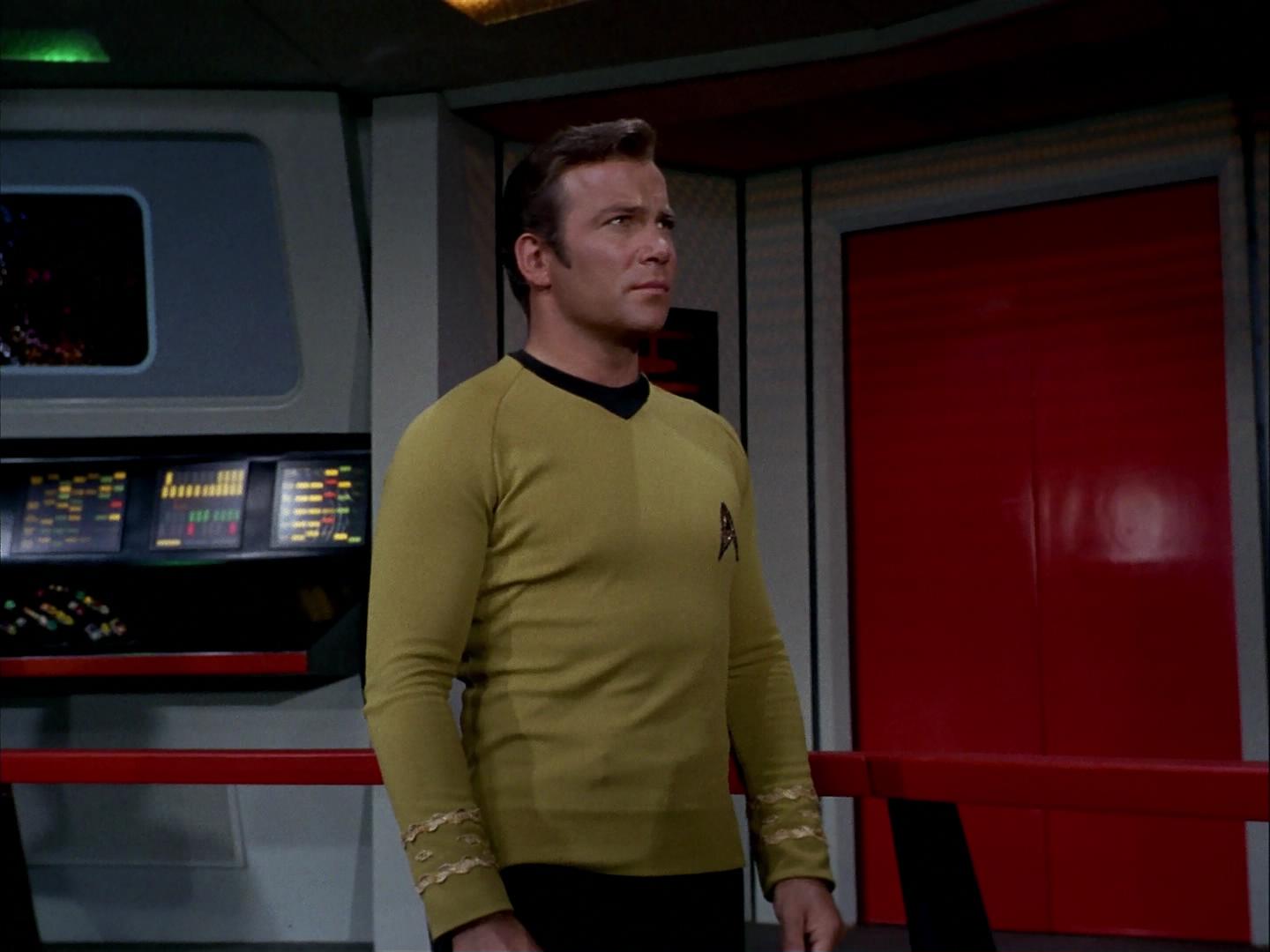 ariane179254_StarTrek_3x09_TheTholianWeb_0027.jpg