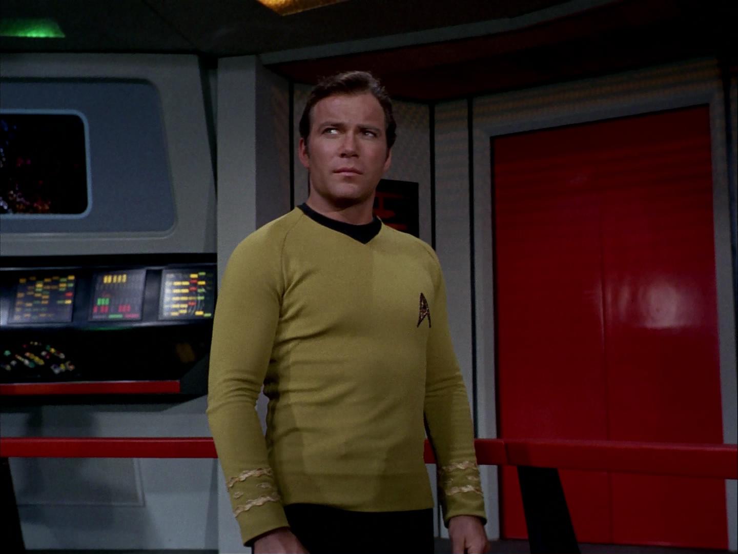 ariane179254_StarTrek_3x09_TheTholianWeb_0029.jpg